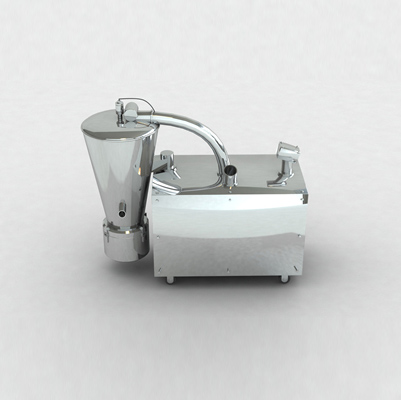 ZKS系列真空加料机