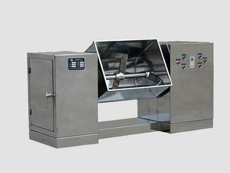 2018041948785313.jpg 2018041948785313.jpg